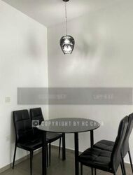 The Minton (D19), Condominium #452178631